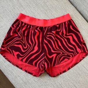 Outdoor Voices / Relay 3” Short / Size M